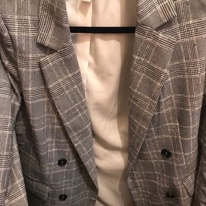 H&M Blazer like New